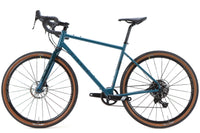 Ribble Gravel 725 Sram Apex1 Gravel Bike 2024, Size Medium