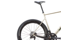 Santa Cruz Stigmata CC Shimano Dura-Ace Di2 Gravel Bike 2023, Size XL