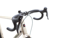Santa Cruz Stigmata CC Shimano Dura-Ace Di2 Gravel Bike 2023, Size XL