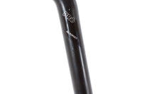 Santa Cruz Stigmata CC Shimano Dura-Ace Di2 Gravel Bike 2023, Size XL