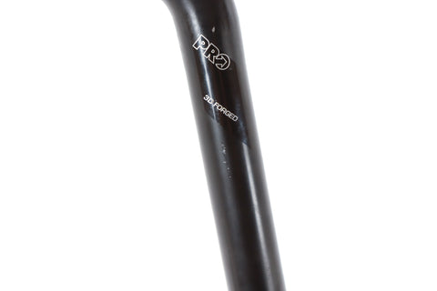 Santa Cruz Stigmata CC Shimano Dura-Ace Di2 Gravel Bike 2023, Size XL