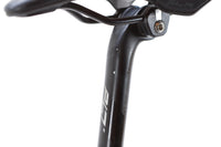 Santa Cruz Stigmata CC Shimano Dura-Ace Di2 Gravel Bike 2023, Size XL