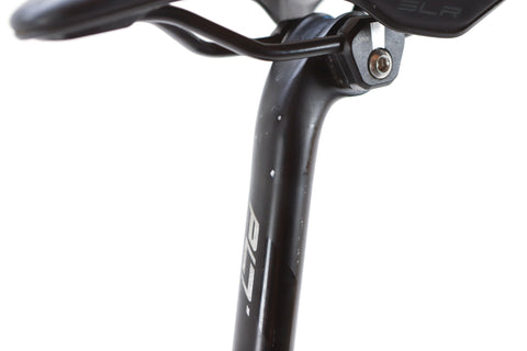Santa Cruz Stigmata CC Shimano Dura-Ace Di2 Gravel Bike 2023, Size XL