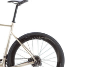 Santa Cruz Stigmata CC Shimano Dura-Ace Di2 Gravel Bike 2023, Size XL