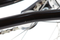 Brompton A Line Folding Bike 2022