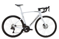 Pinarello Dogma F Shimano Ultegra Di2 Disc Road Bike 2024, Size 55cm