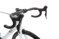 Pinarello Dogma F Shimano Ultegra Di2 Disc Road Bike 2024, Size 55cm