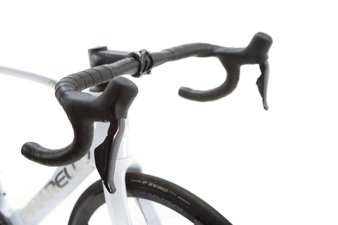 Pinarello Dogma F Shimano Ultegra Di2 Disc Road Bike 2024, Size 55cm