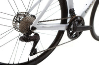 Pinarello Dogma F Shimano Ultegra Di2 Disc Road Bike 2024, Size 55cm