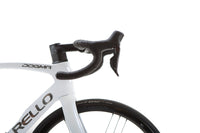 Pinarello Dogma F Shimano Ultegra Di2 Disc Road Bike 2024, Size 55cm