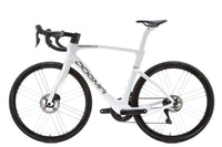 Pinarello Dogma F Shimano Ultegra Di2 Disc Road Bike 2024, Size 55cm