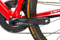 Specialized Tarmac SL6 Expert Shimano Ultegra Road Bike 2018, Size 56cm