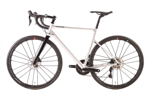 Wheel Caad13 Di2 2021 Cannondale CAAD13 Ultegra – Specs