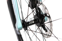 Swift Racevox Evo Shimano Ultegra Di2 Disc Road Bike 2023, Size 56cm