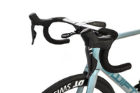 Swift Racevox Evo Shimano Ultegra Di2 Disc Road Bike 2023, Size 56cm