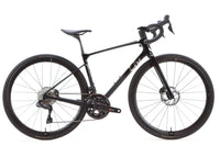 Liv Avail Pro 0 Shimano Ultegra Di2 Disc Road Bike 2024, Size Small