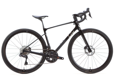 Liv Avail Pro 0 Shimano Ultegra Di2 Disc Road Bike 2024, Size Small
