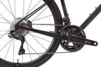 Liv Avail Pro 0 Shimano Ultegra Di2 Disc Road Bike 2024, Size Small