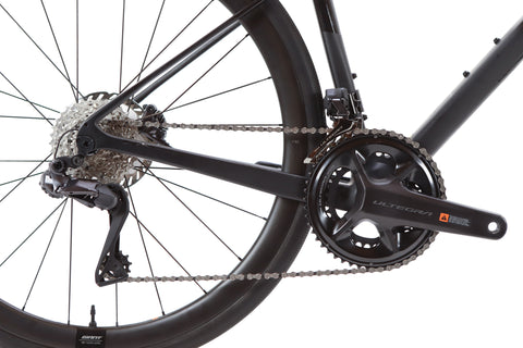 Liv Avail Pro 0 Shimano Ultegra Di2 Disc Road Bike 2024, Size Small