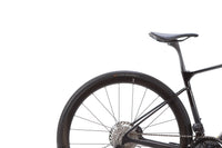 Liv Avail Pro 0 Shimano Ultegra Di2 Disc Road Bike 2024, Size Small