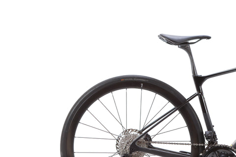 Liv Avail Pro 0 Shimano Ultegra Di2 Disc Road Bike 2024, Size Small