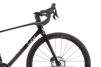 Liv Avail Pro 0 Shimano Ultegra Di2 Disc Road Bike 2024, Size Small