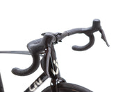 Liv Avail Pro 0 Shimano Ultegra Di2 Disc Road Bike 2024, Size Small