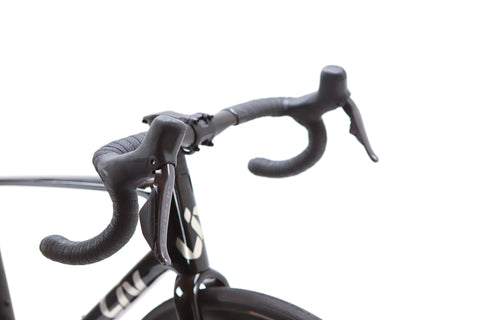Liv Avail Pro 0 Shimano Ultegra Di2 Disc Road Bike 2024, Size Small
