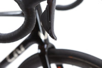 Liv Avail Pro 0 Shimano Ultegra Di2 Disc Road Bike 2024, Size Small