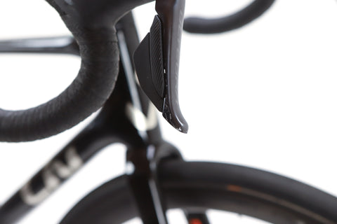 Liv Avail Pro 0 Shimano Ultegra Di2 Disc Road Bike 2024, Size Small