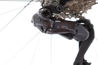 Liv Avail Pro 0 Shimano Ultegra Di2 Disc Road Bike 2024, Size Small