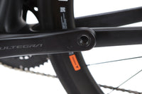 Liv Avail Pro 0 Shimano Ultegra Di2 Disc Road Bike 2024, Size Small