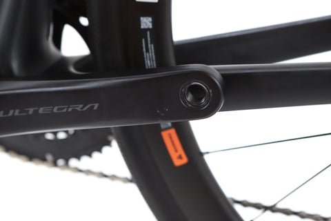 Liv Avail Pro 0 Shimano Ultegra Di2 Disc Road Bike 2024, Size Small