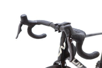 Liv Avail Pro 0 Shimano Ultegra Di2 Disc Road Bike 2024, Size Small