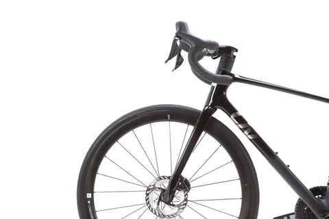 Liv Avail Pro 0 Shimano Ultegra Di2 Disc Road Bike 2024, Size Small