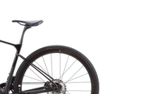 Liv Avail Pro 0 Shimano Ultegra Di2 Disc Road Bike 2024, Size Small