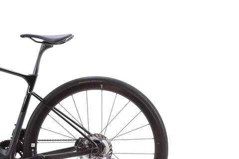 Liv Avail Pro 0 Shimano Ultegra Di2 Disc Road Bike 2024, Size Small