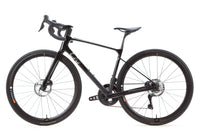 Liv Avail Pro 0 Shimano Ultegra Di2 Disc Road Bike 2024, Size Small