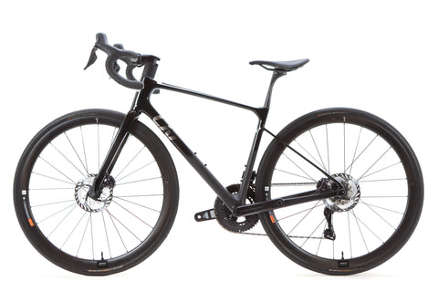 Liv Avail Pro 0 Shimano Ultegra Di2 Disc Road Bike 2024, Size Small