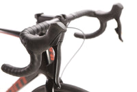 Giant Defy Advanced 0 Sram Rival AXS Disc Road Bike 2022, Size M/L
