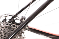 Giant Defy Advanced 0 Sram Rival AXS Disc Road Bike 2022, Size M/L