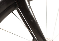 Giant Defy Advanced 0 Sram Rival AXS Disc Road Bike 2022, Size M/L