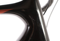 Giant Defy Advanced 0 Sram Rival AXS Disc Road Bike 2022, Size M/L
