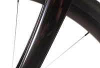 Giant Defy Advanced 0 Sram Rival AXS Disc Road Bike 2022, Size M/L