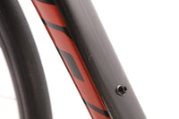 Giant Defy Advanced 0 Sram Rival AXS Disc Road Bike 2022, Size M/L