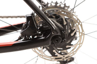Giant Defy Advanced 0 Sram Rival AXS Disc Road Bike 2022, Size M/L
