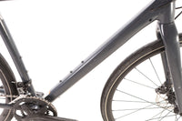 Cannondale Topstone 1 Alloy Shimano GRX Gravel Bike 2021, Size Medium