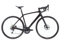 Trek Domane SL 6 Gen 3 Shimano Ultegra Disc Road Bike 2021, Size 54cm