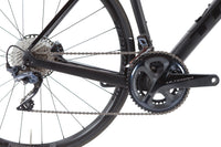 Trek Domane SL 6 Gen 3 Shimano Ultegra Disc Road Bike 2021, Size 54cm