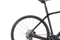 Trek Domane SL 6 Gen 3 Shimano Ultegra Disc Road Bike 2021, Size 54cm